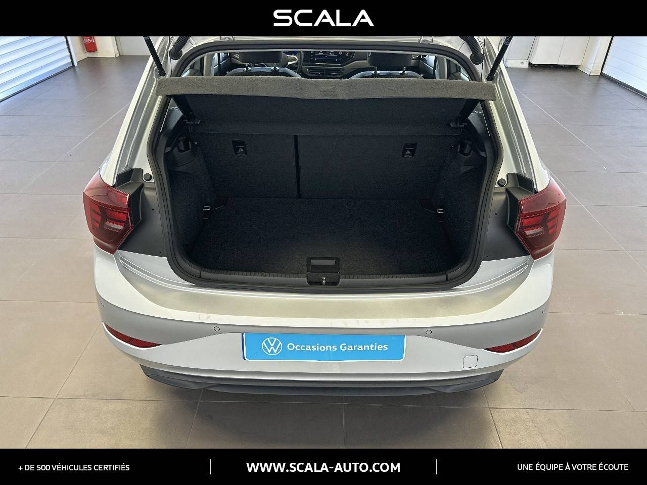 scala-auto