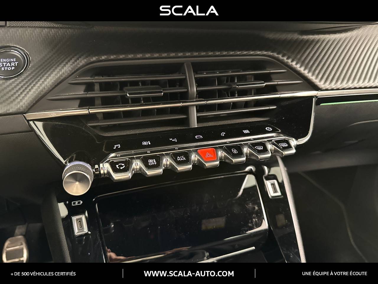 scala-auto
