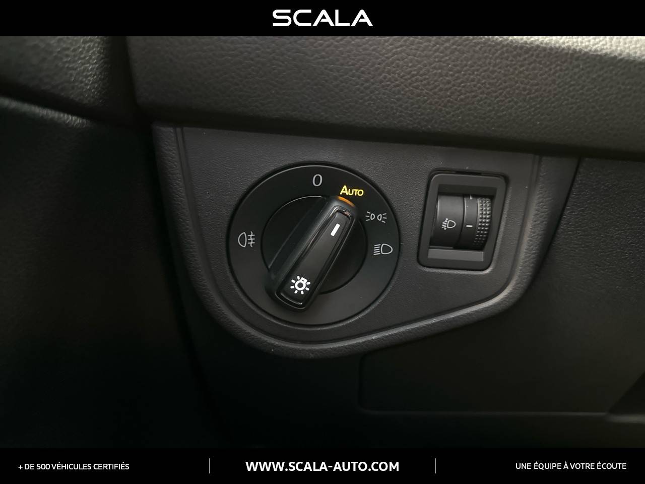 scala-auto