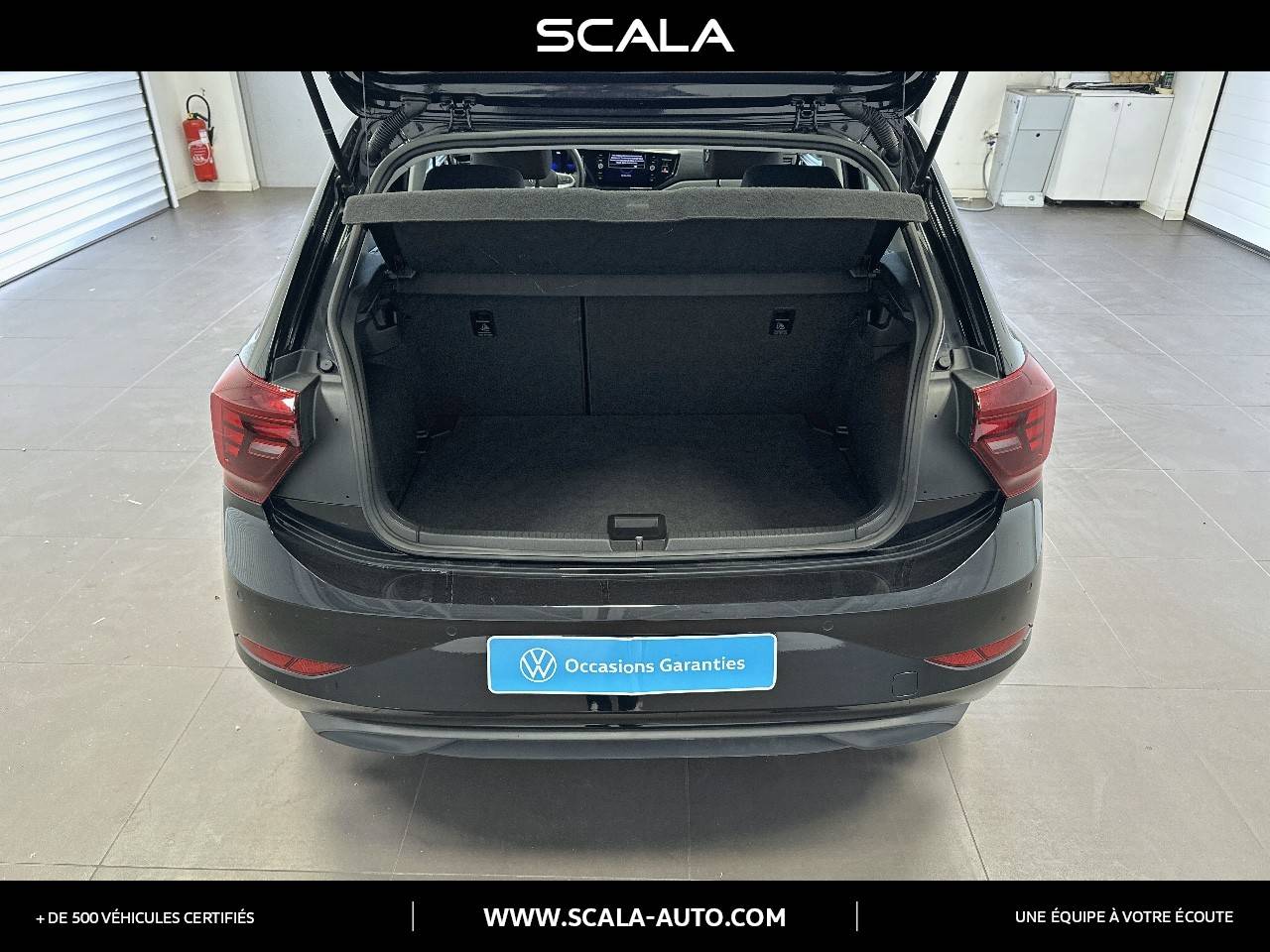 scala-auto