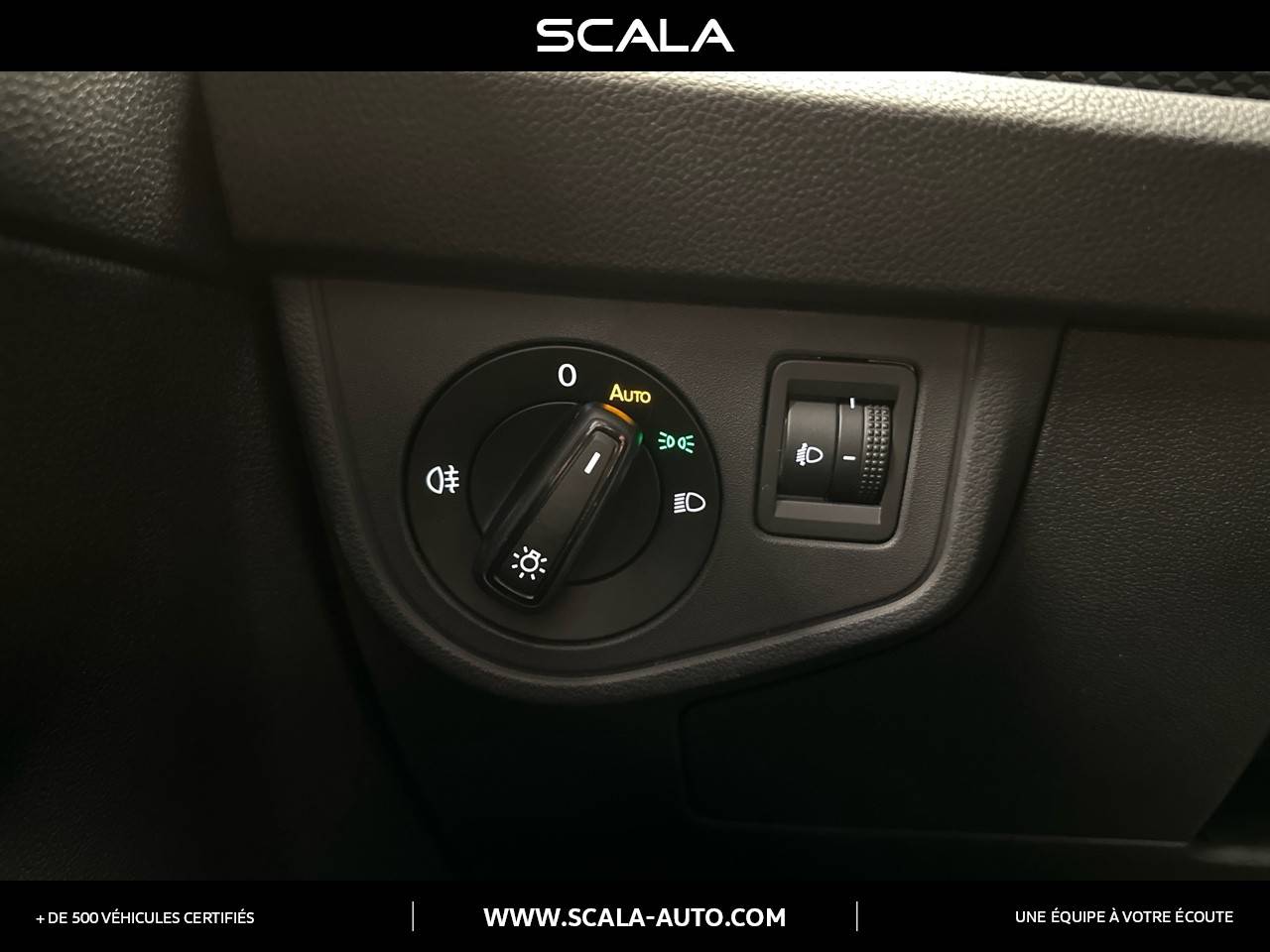scala-auto