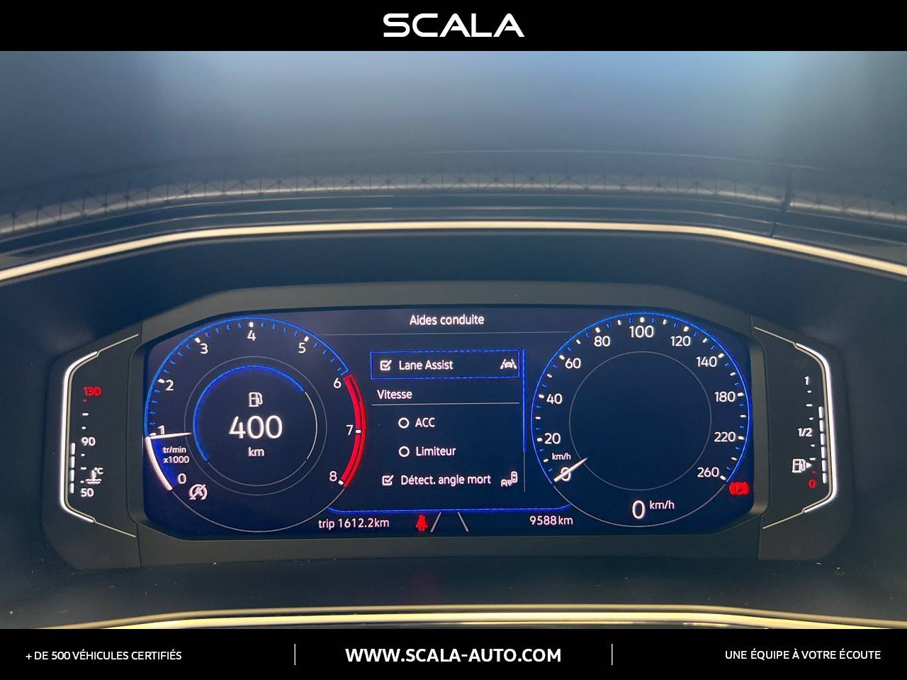 scala-auto