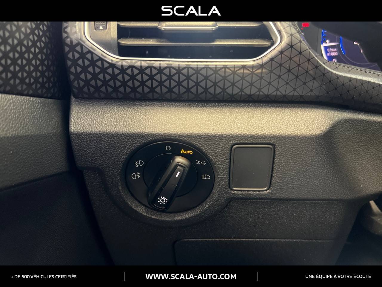 scala-auto