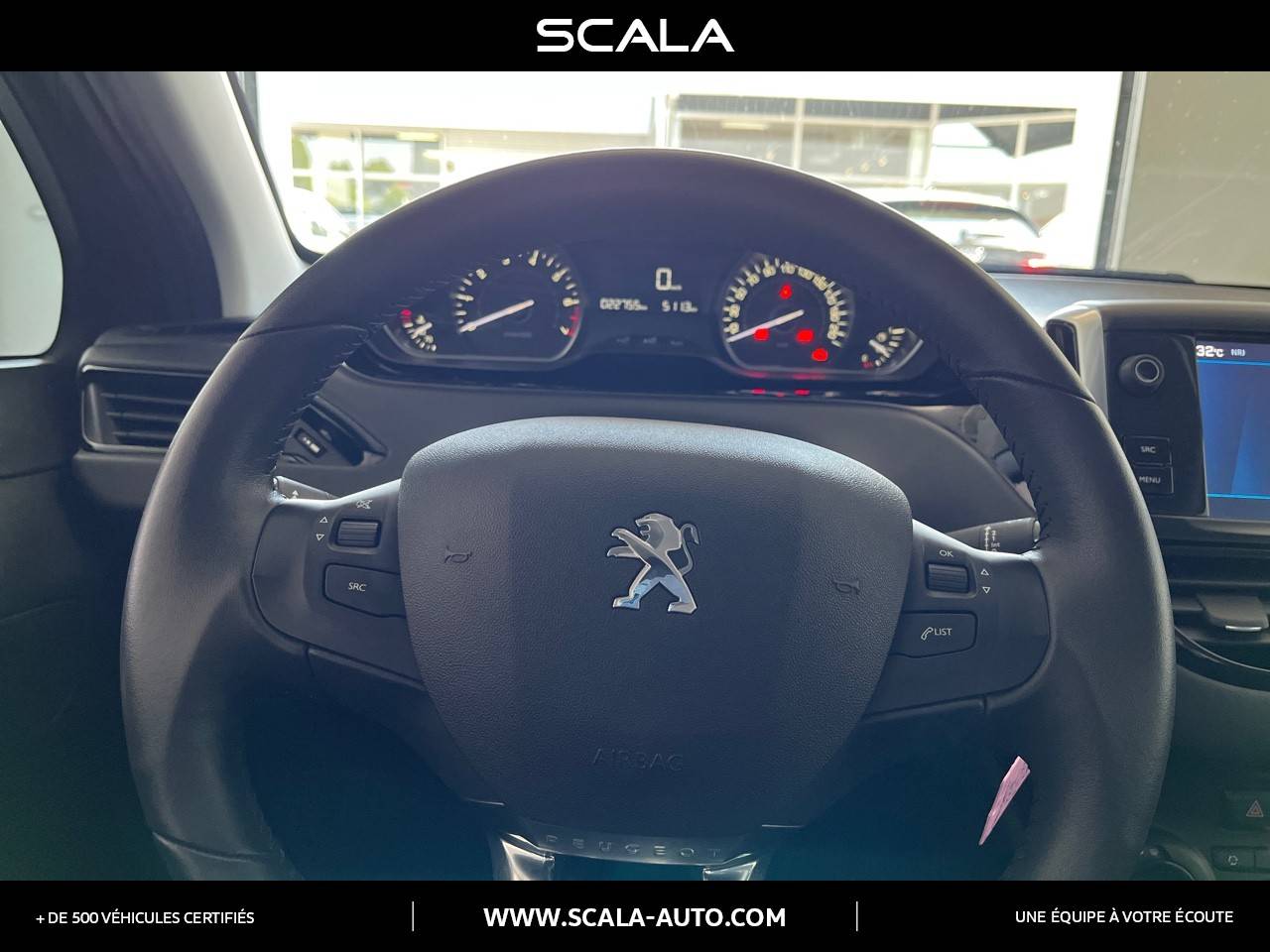 scala-auto