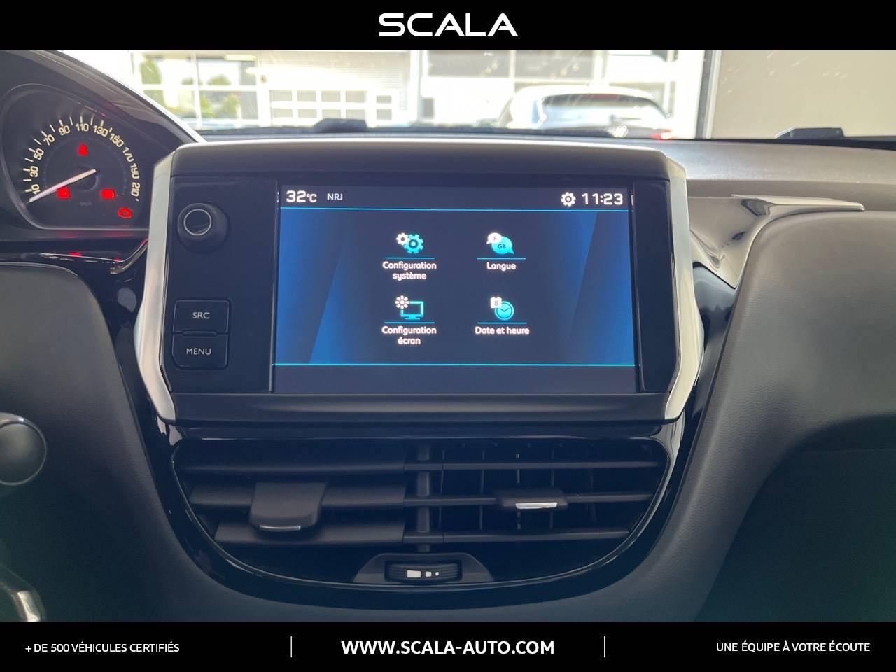scala-auto