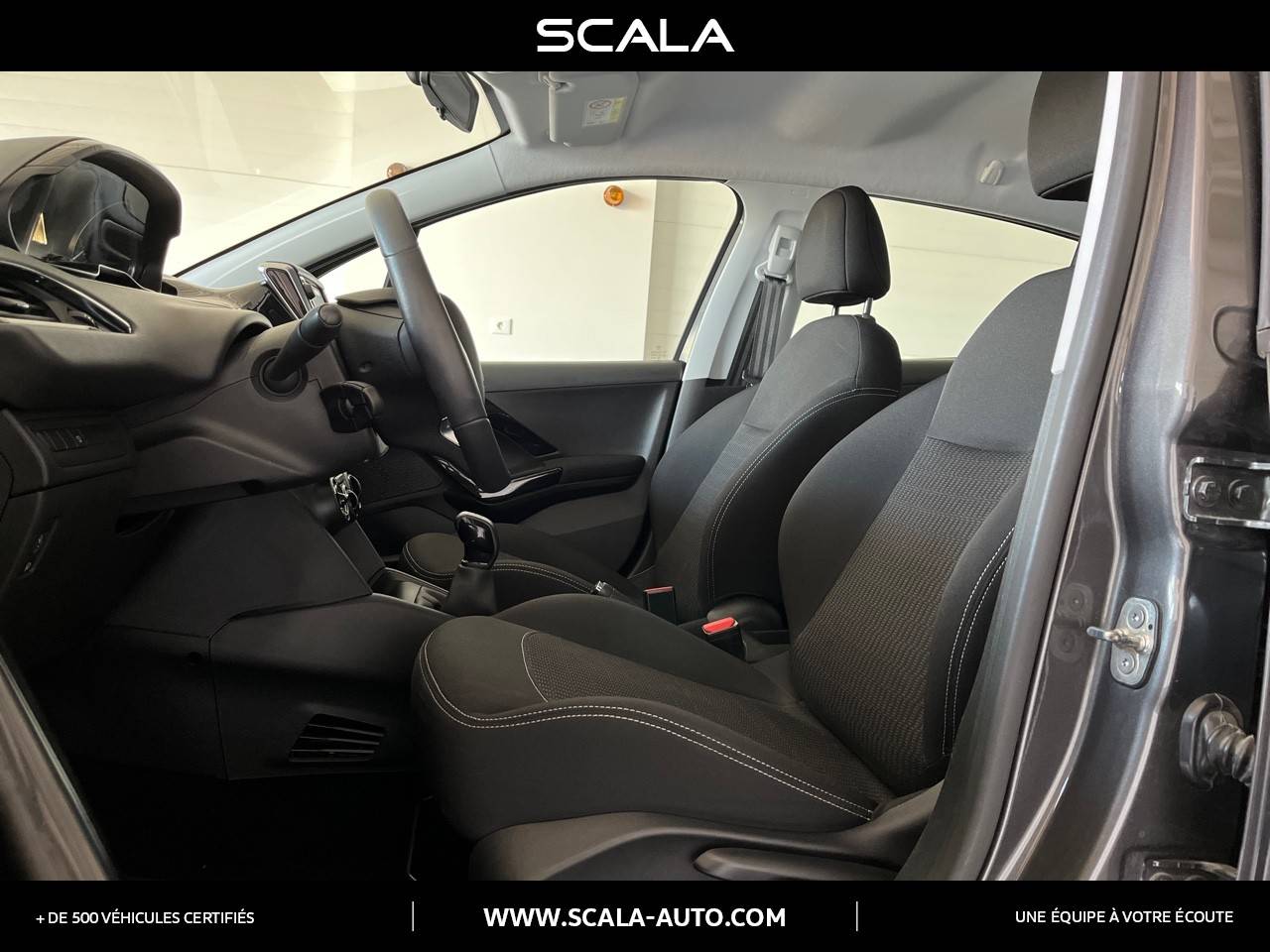 scala-auto
