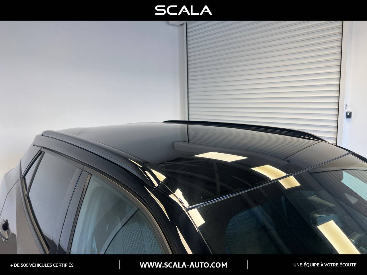 scala-auto