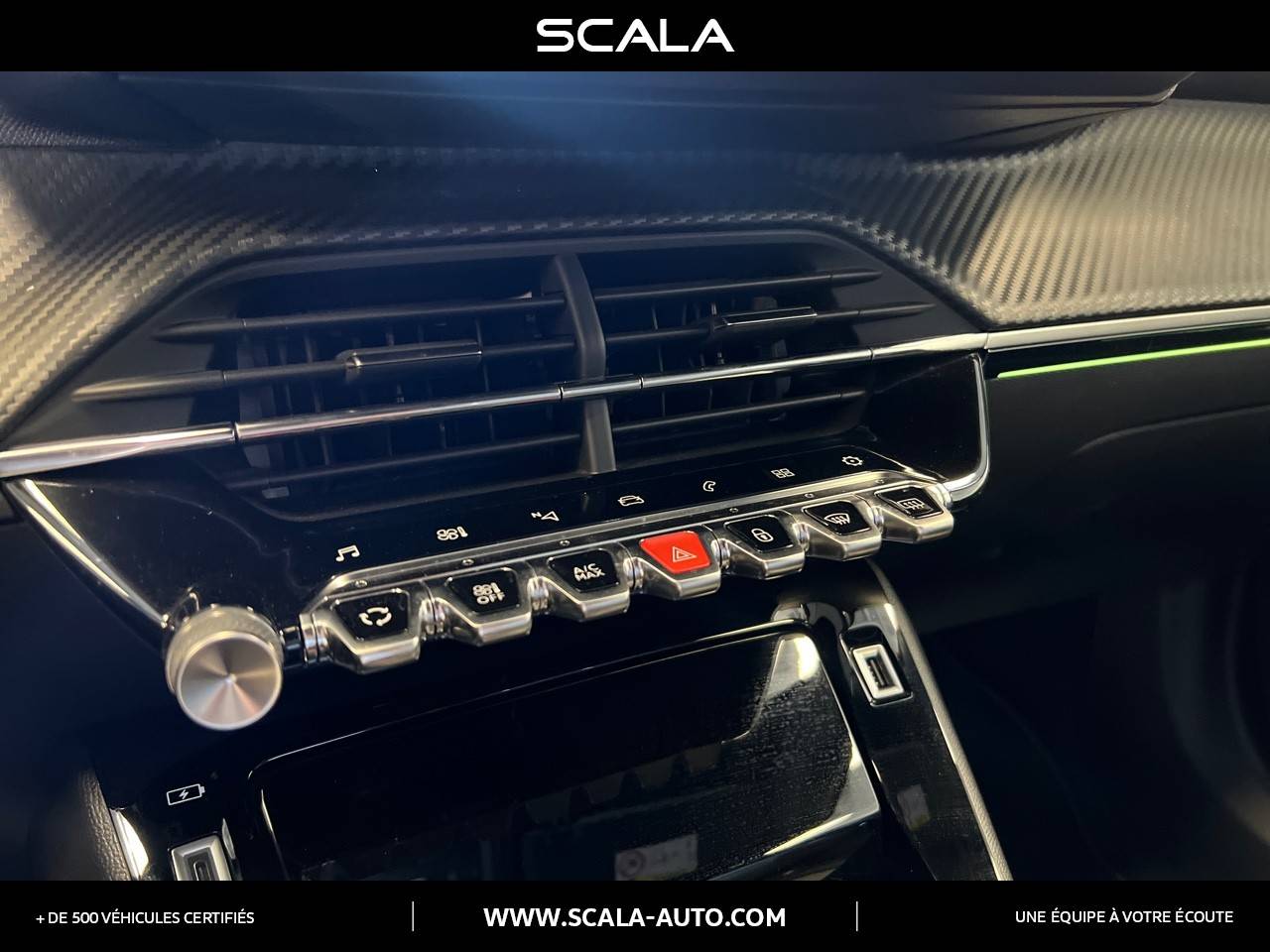 scala-auto