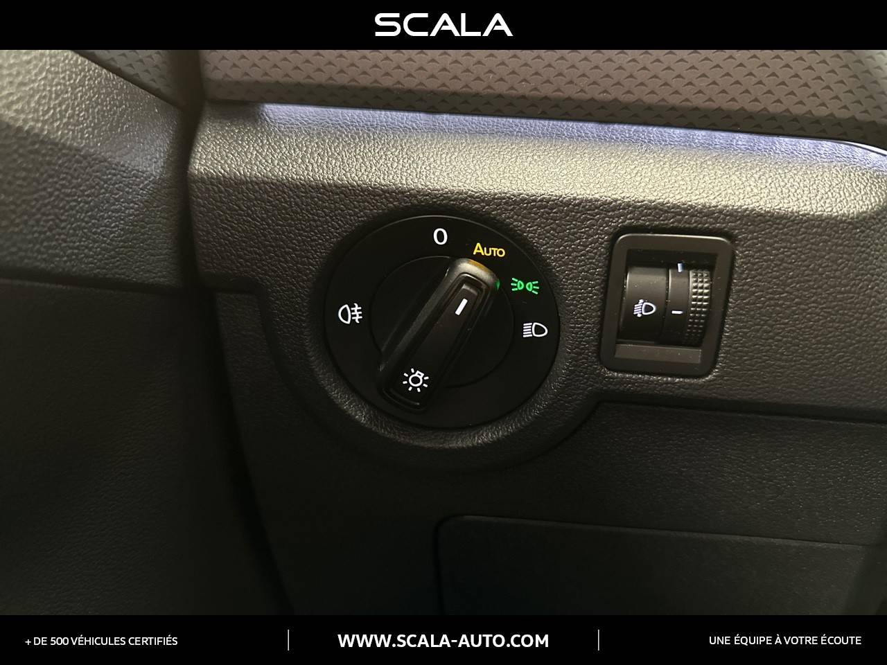 scala-auto