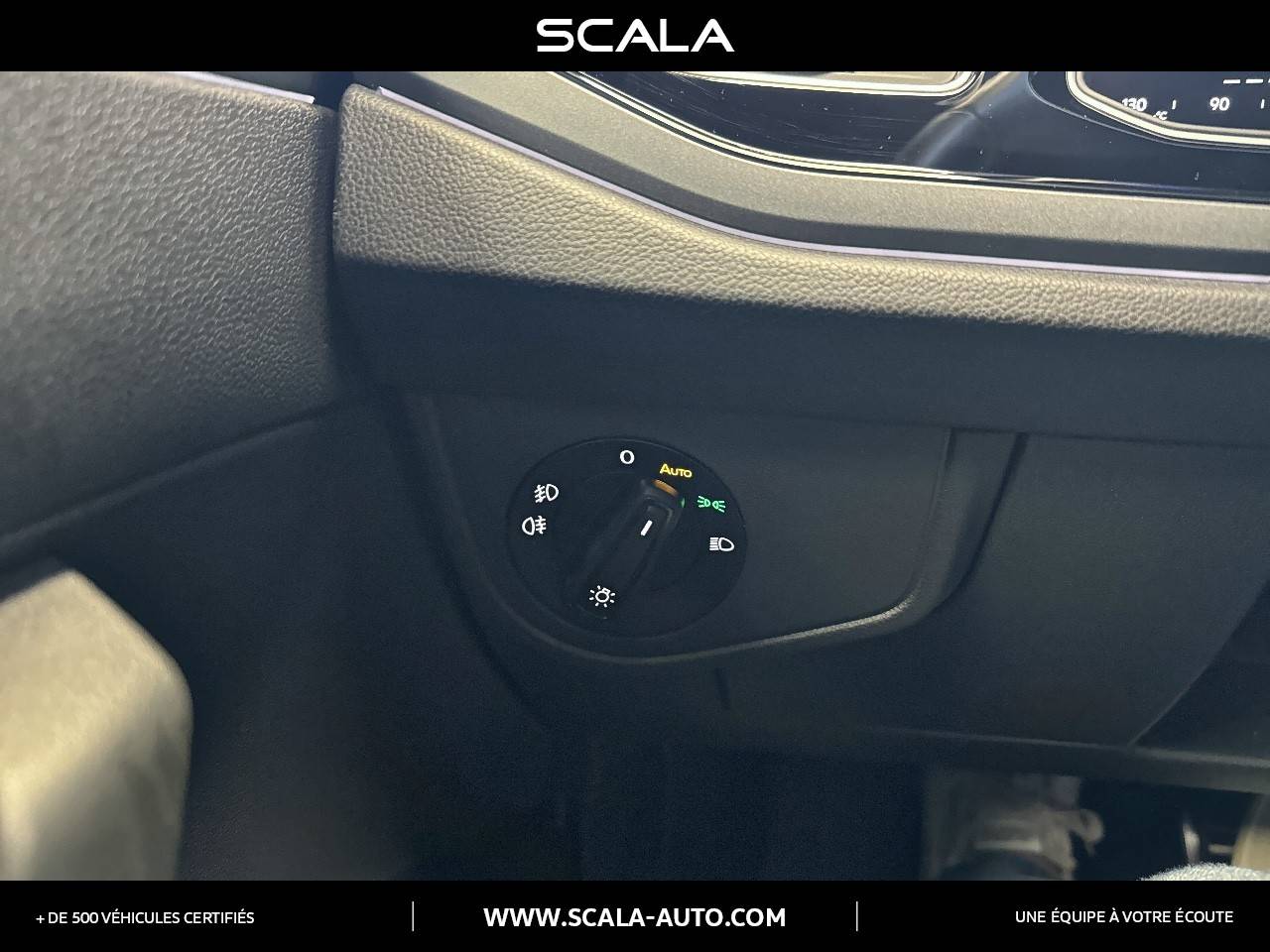 scala-auto