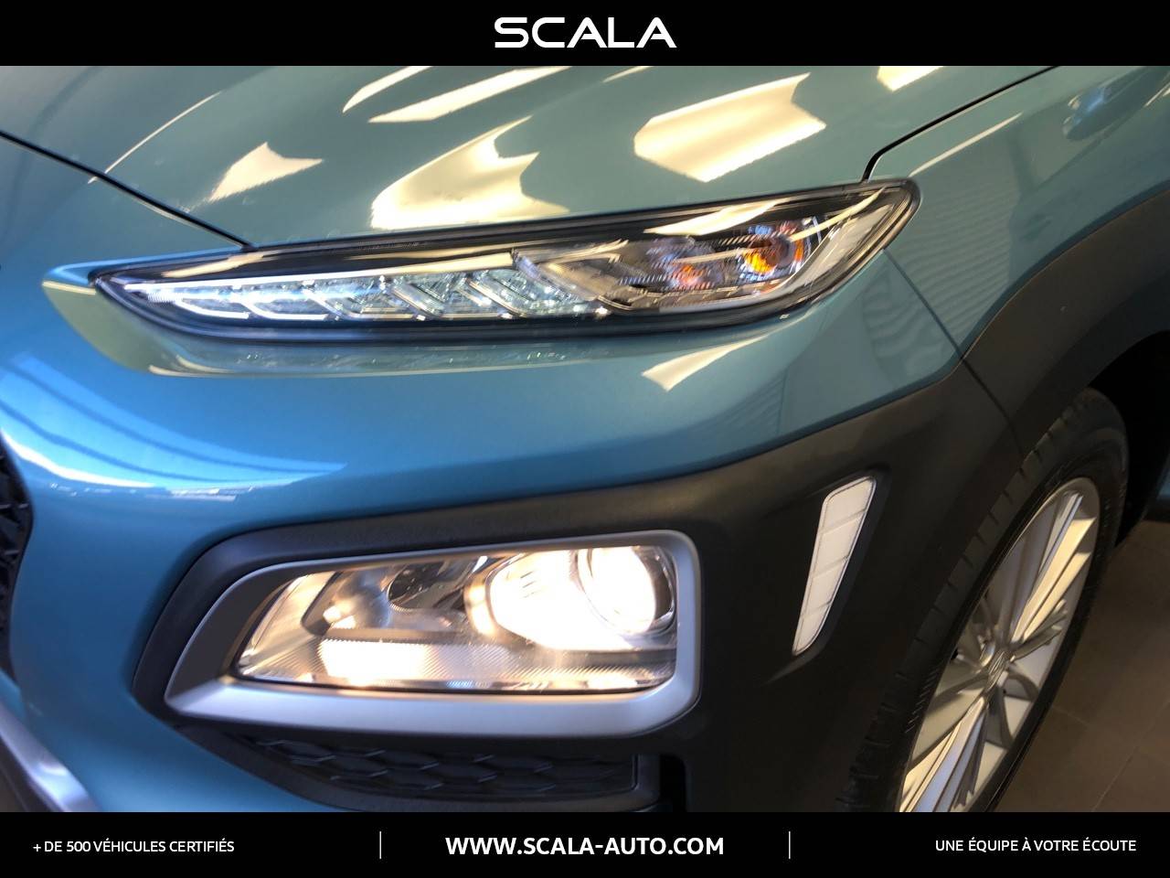 scala-auto