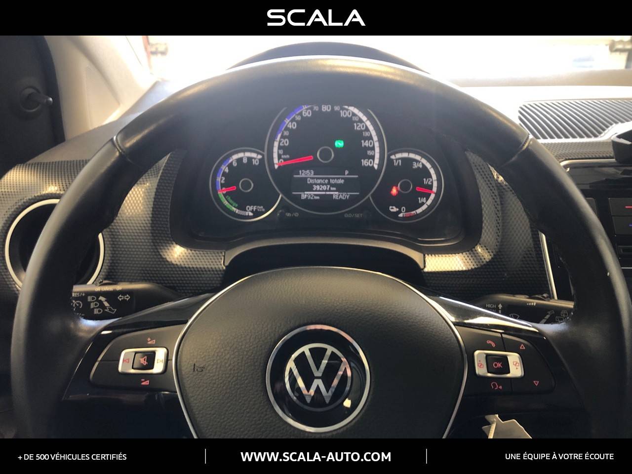 scala-auto