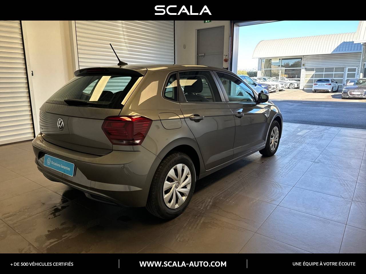 scala-auto