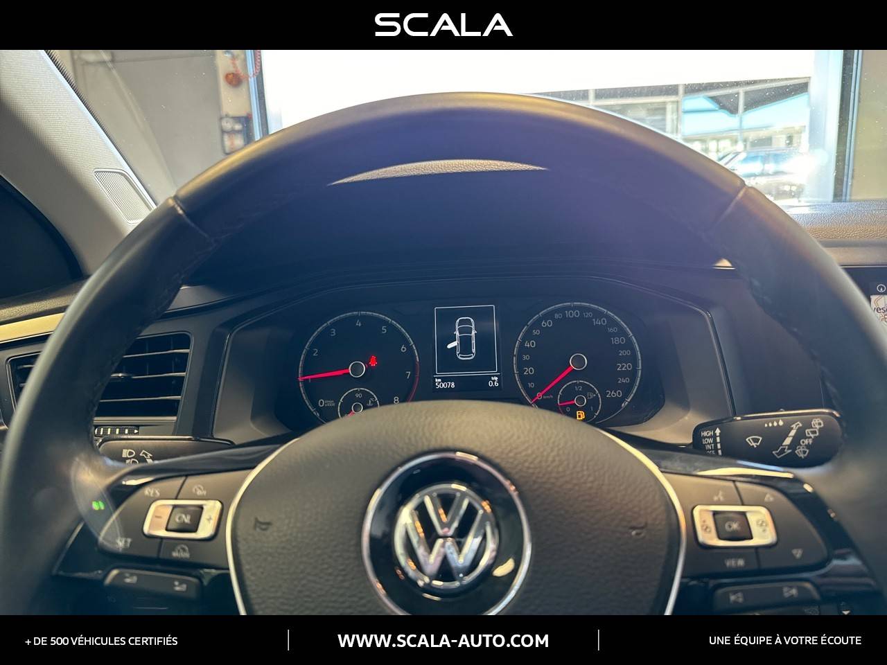 scala-auto