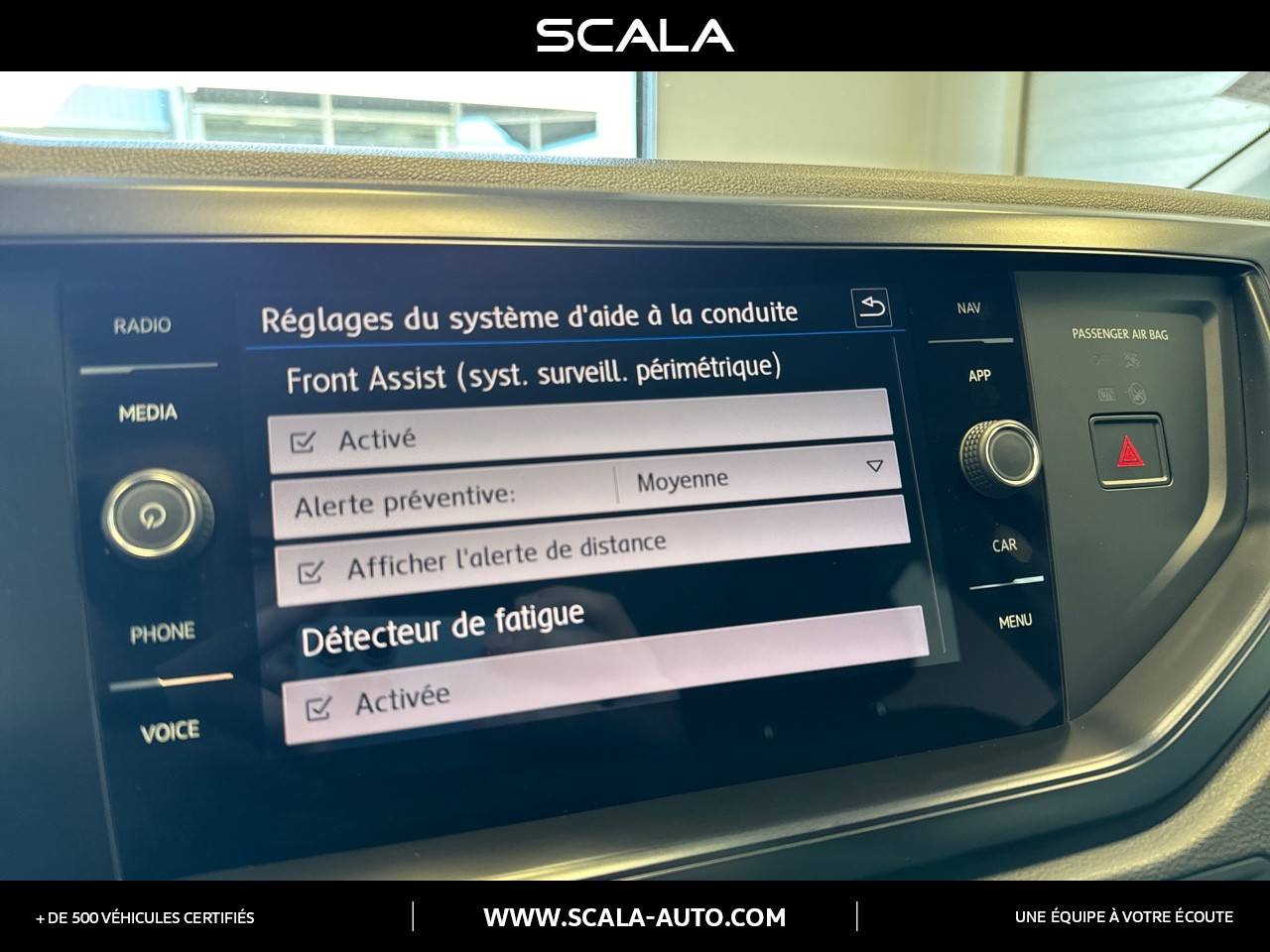 scala-auto