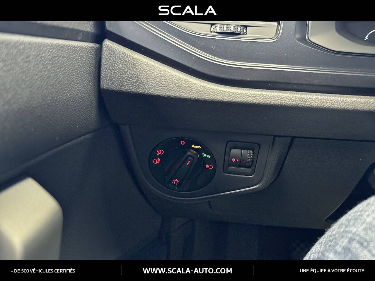 scala-auto