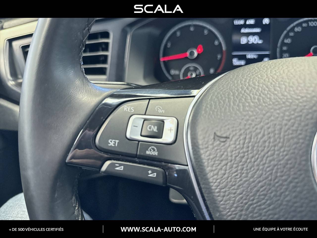 scala-auto