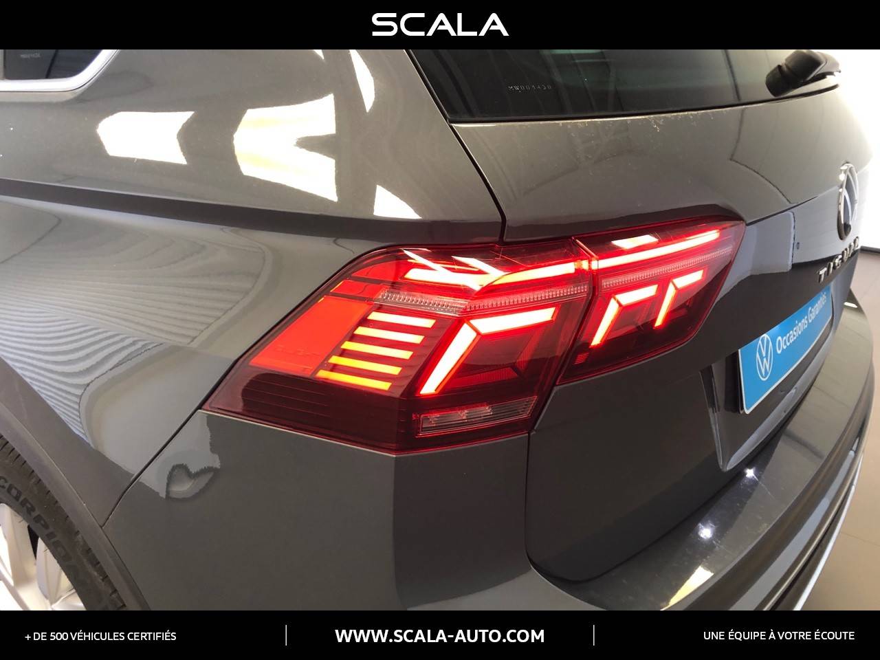 scala-auto