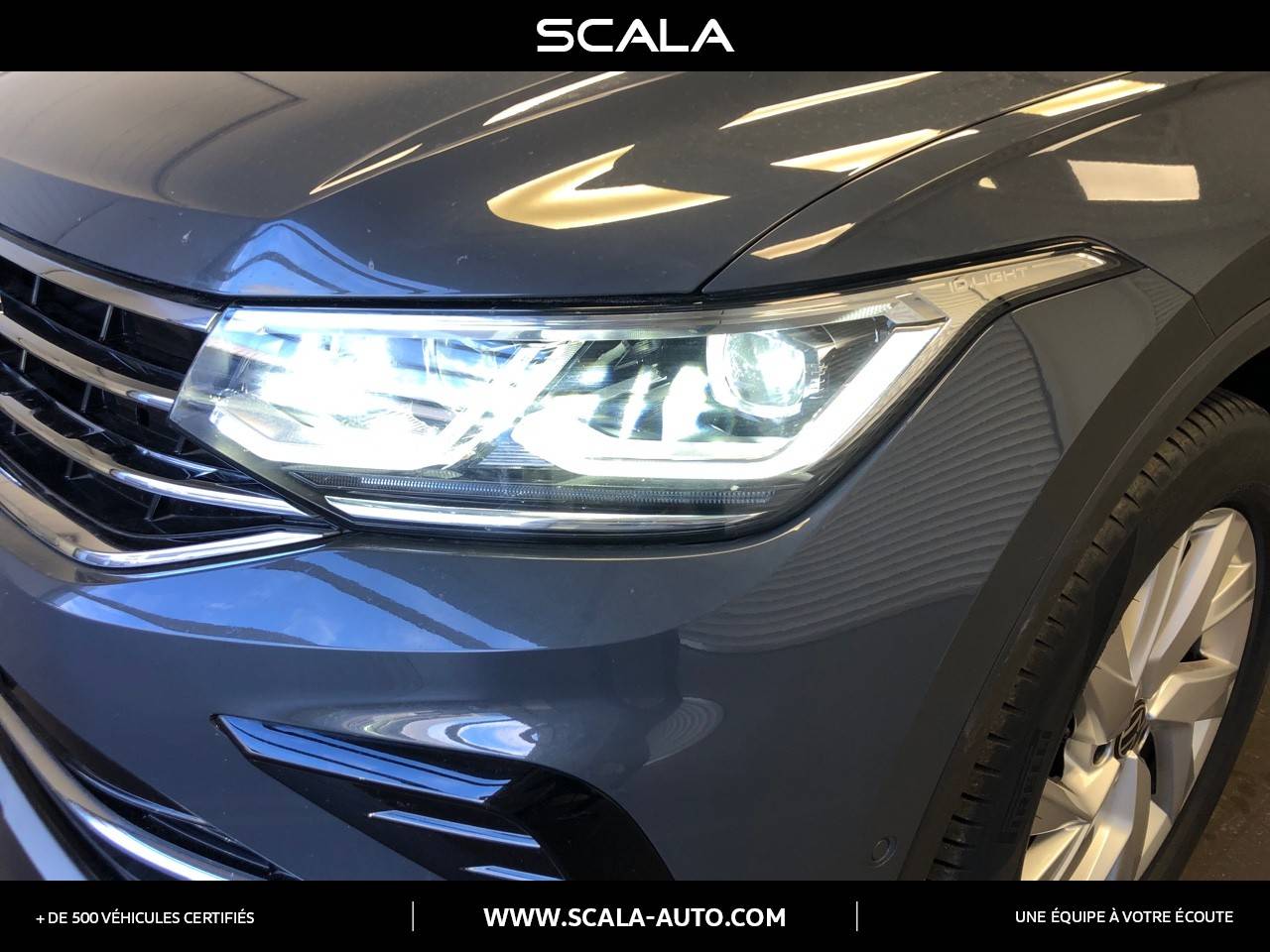 scala-auto
