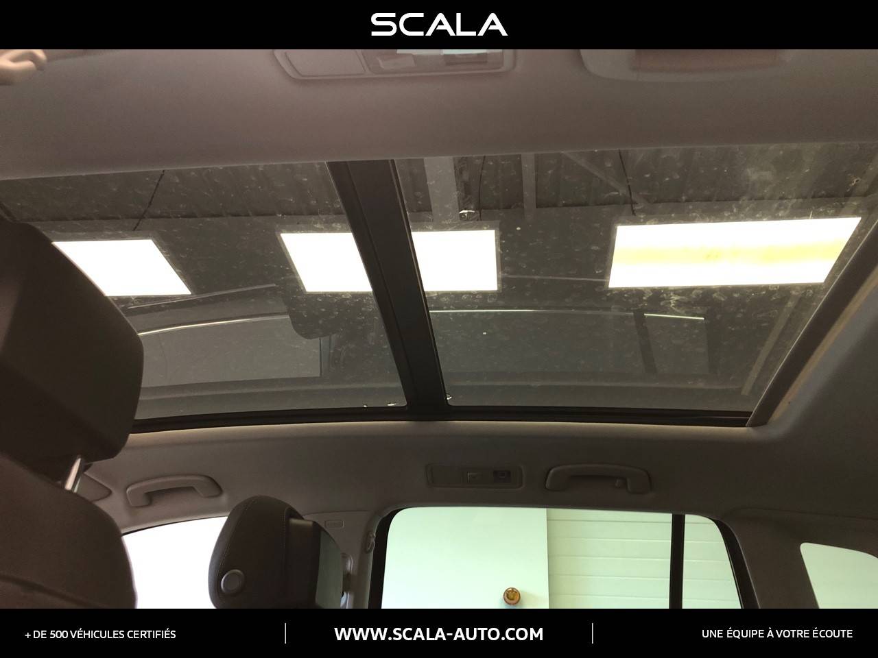 scala-auto