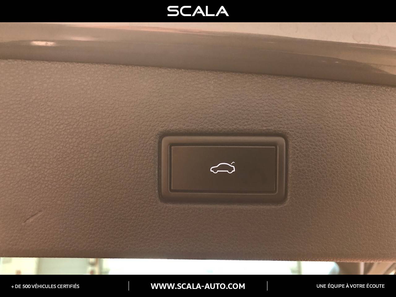scala-auto