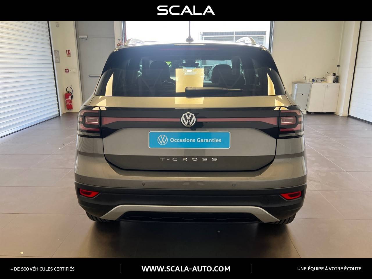 scala-auto