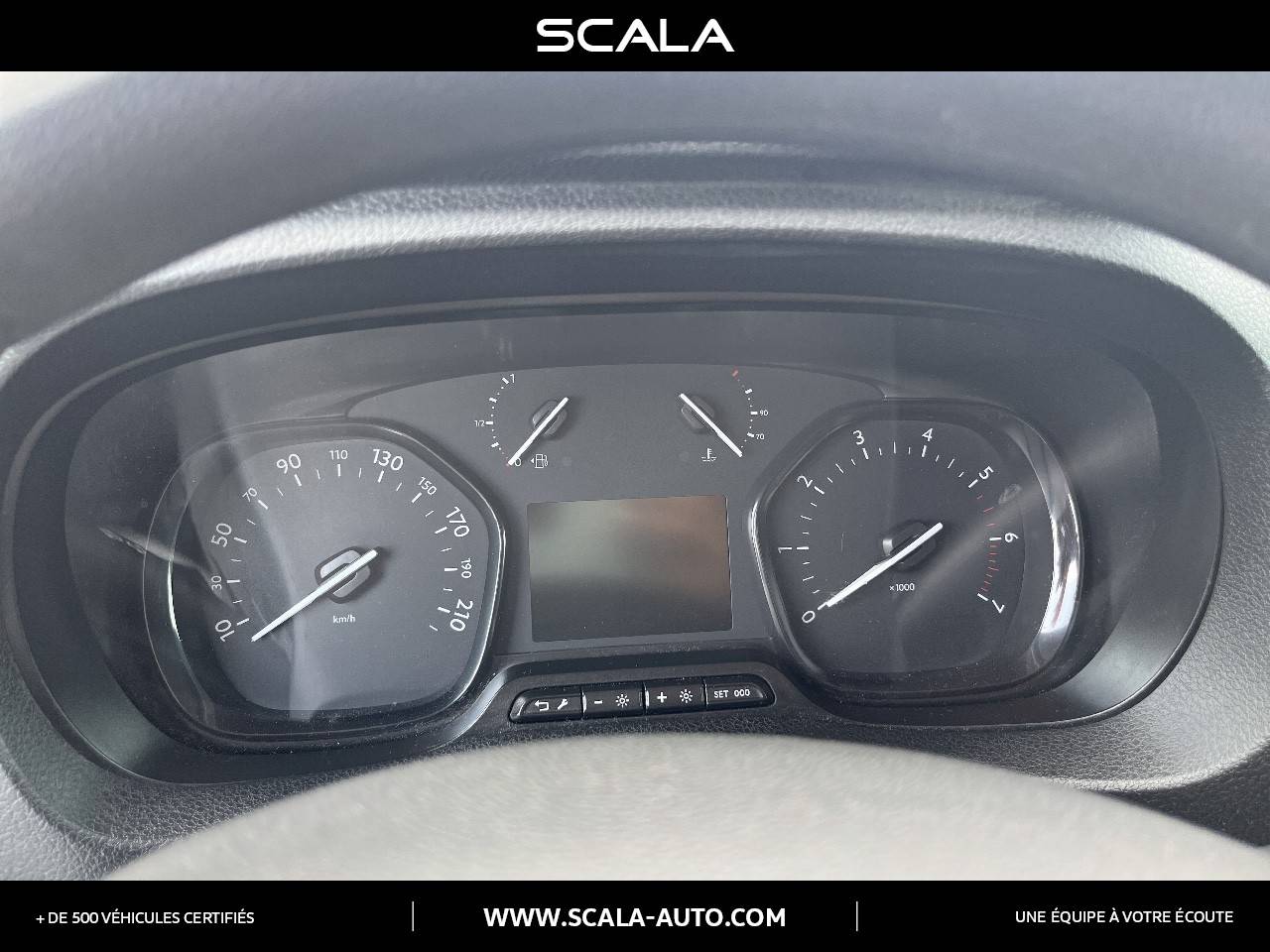 scala-auto