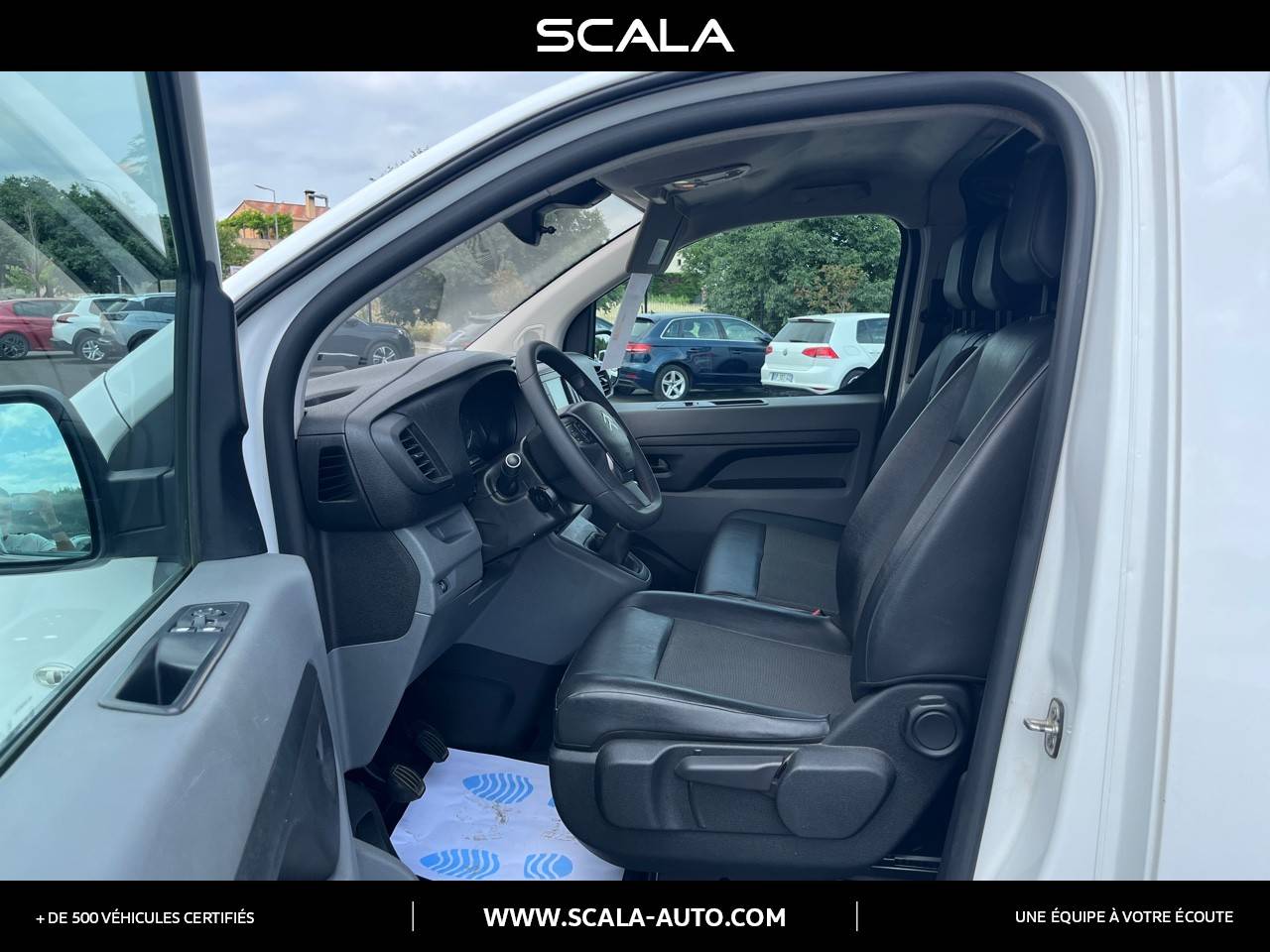 scala-auto