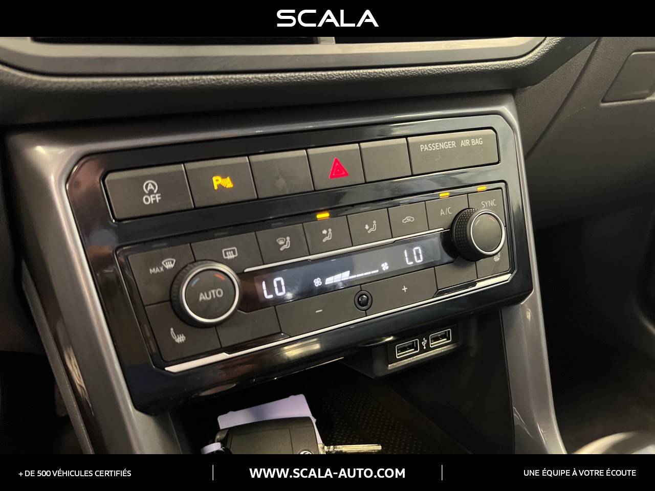 scala-auto