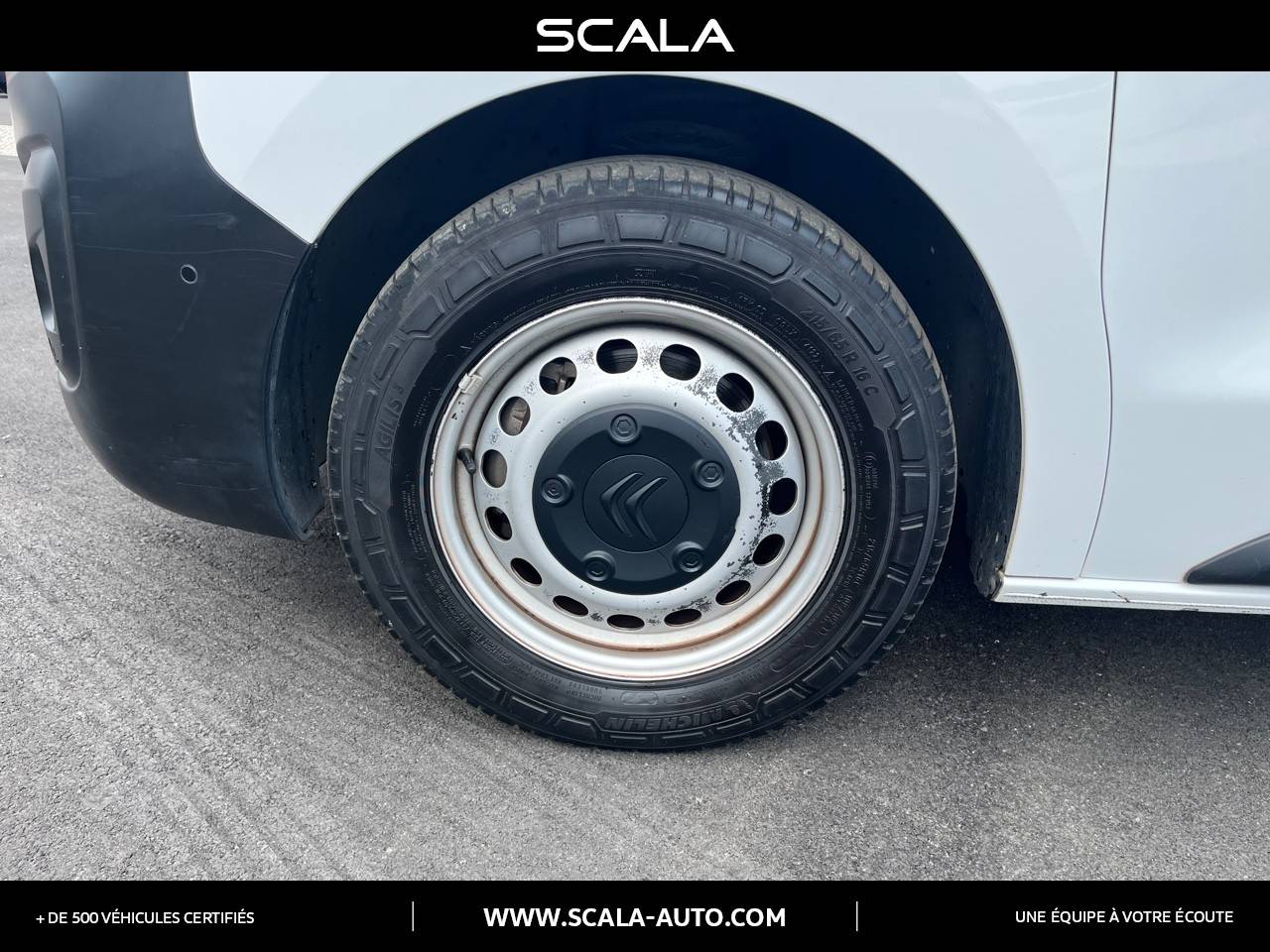 scala-auto