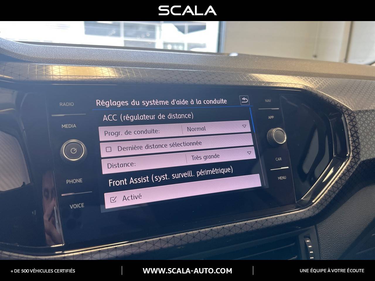 scala-auto