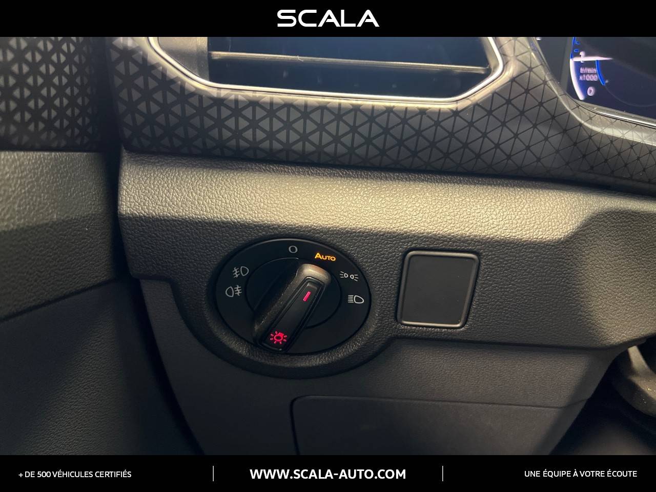 scala-auto