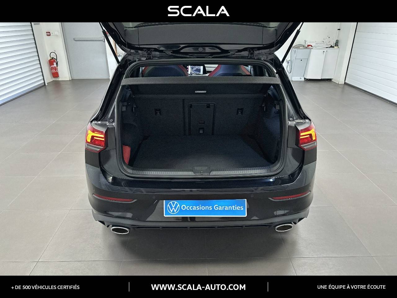 scala-auto