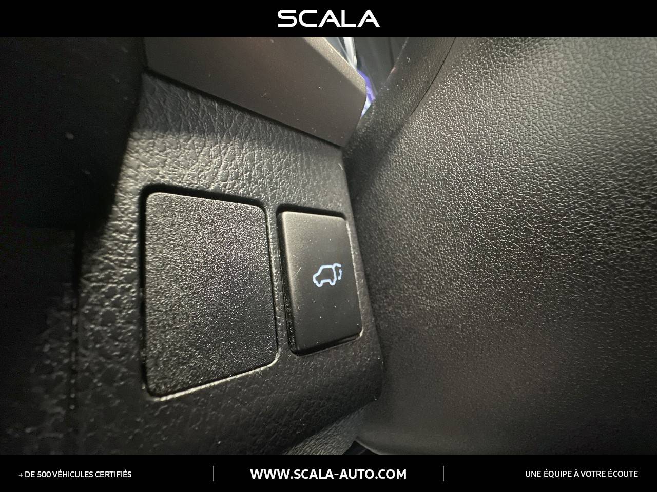scala-auto