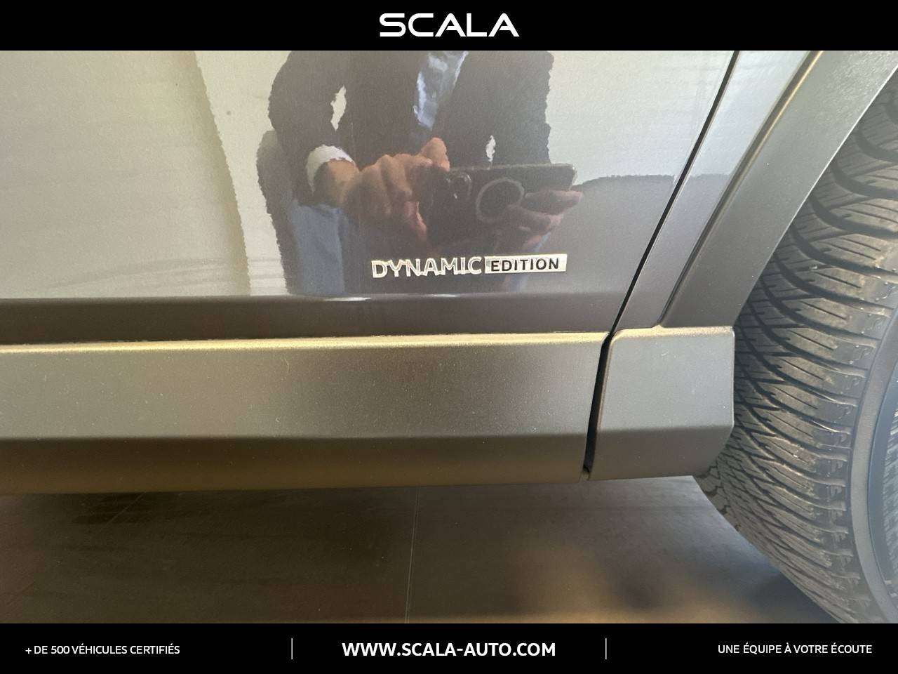 scala-auto