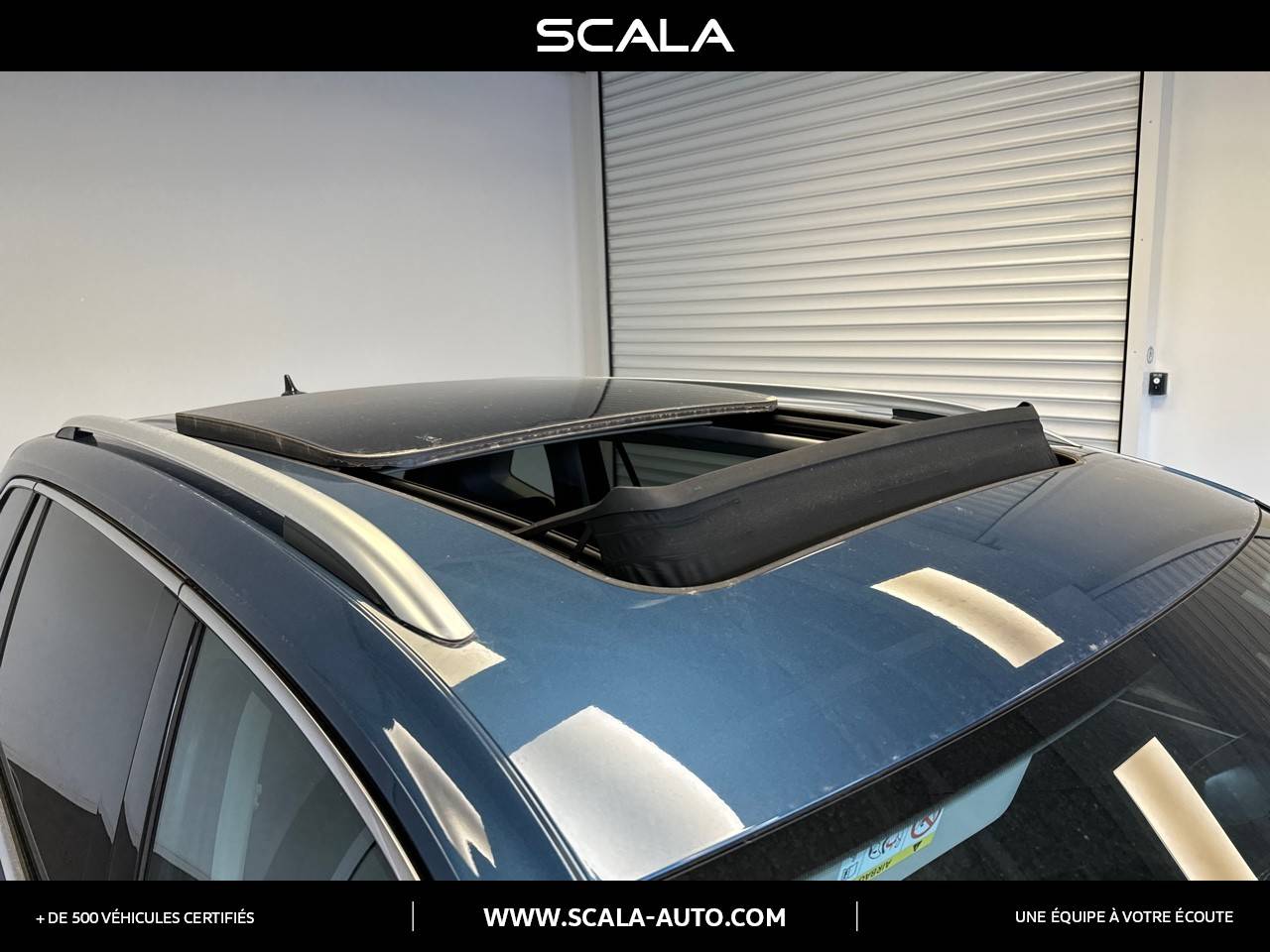 scala-auto