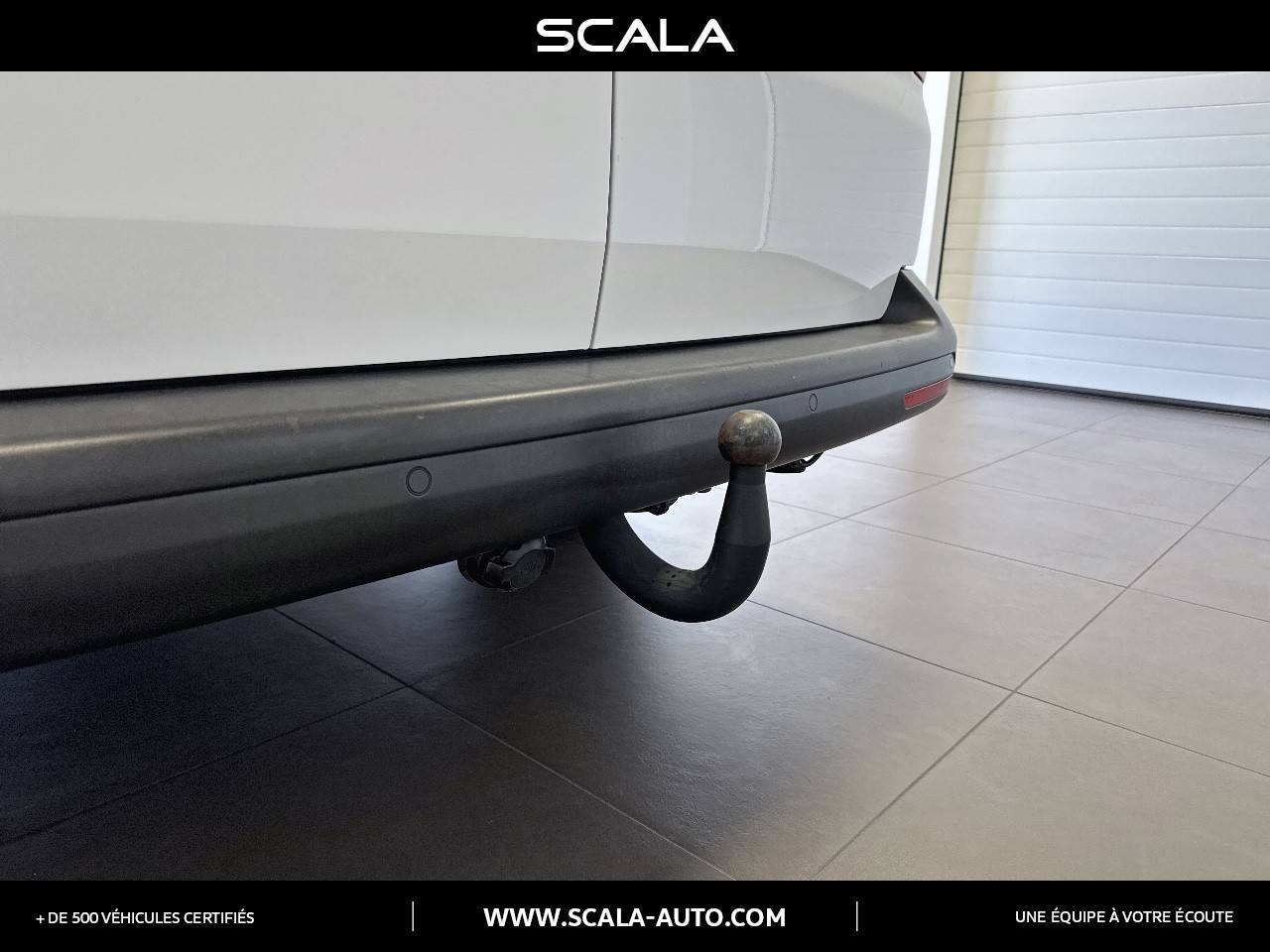 scala-auto