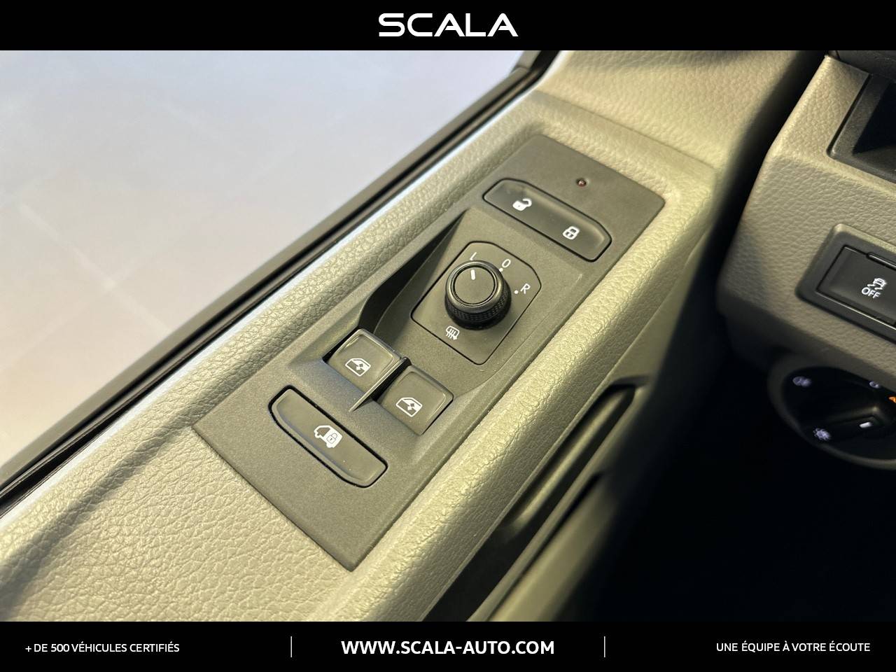 scala-auto