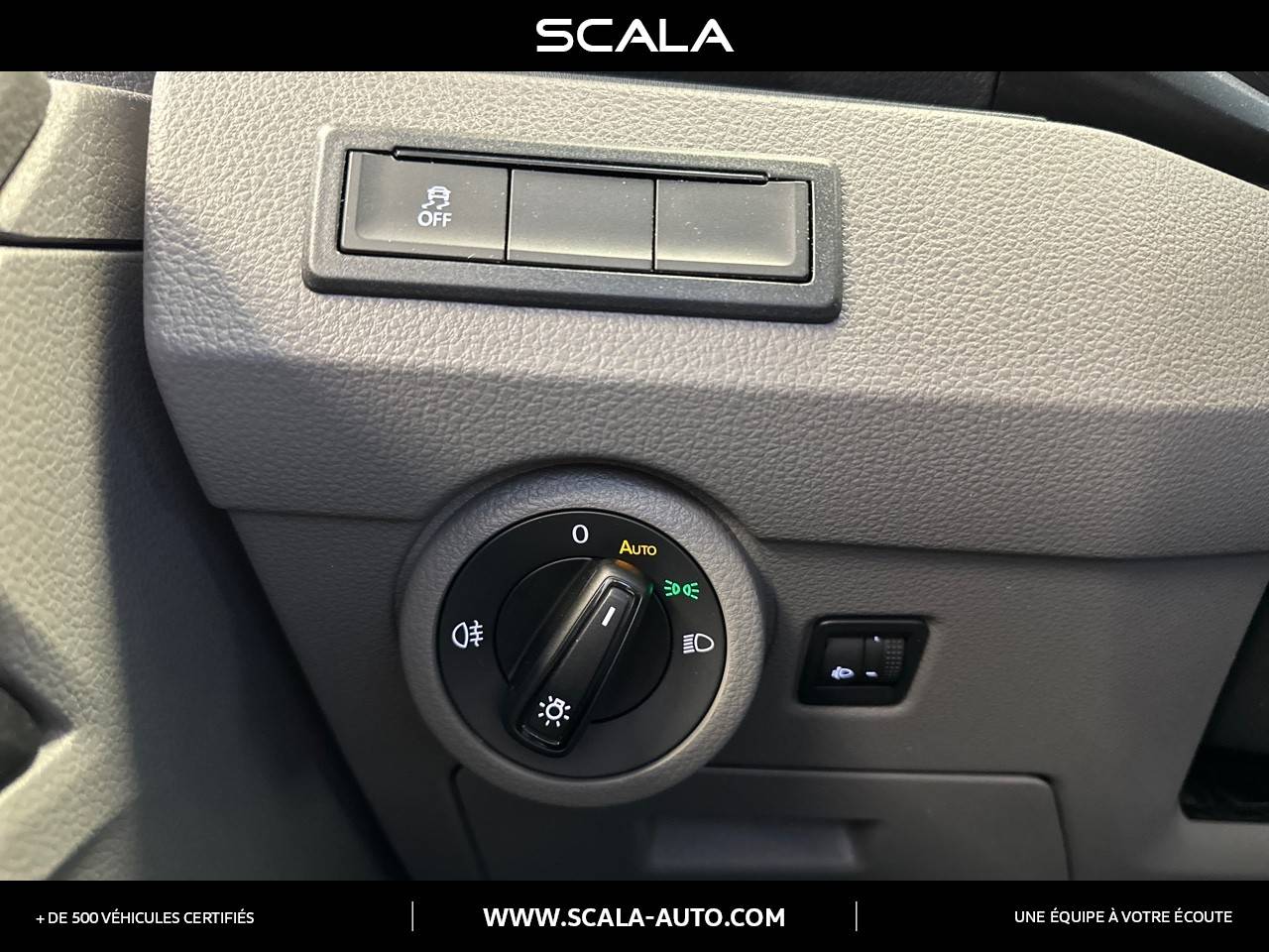 scala-auto