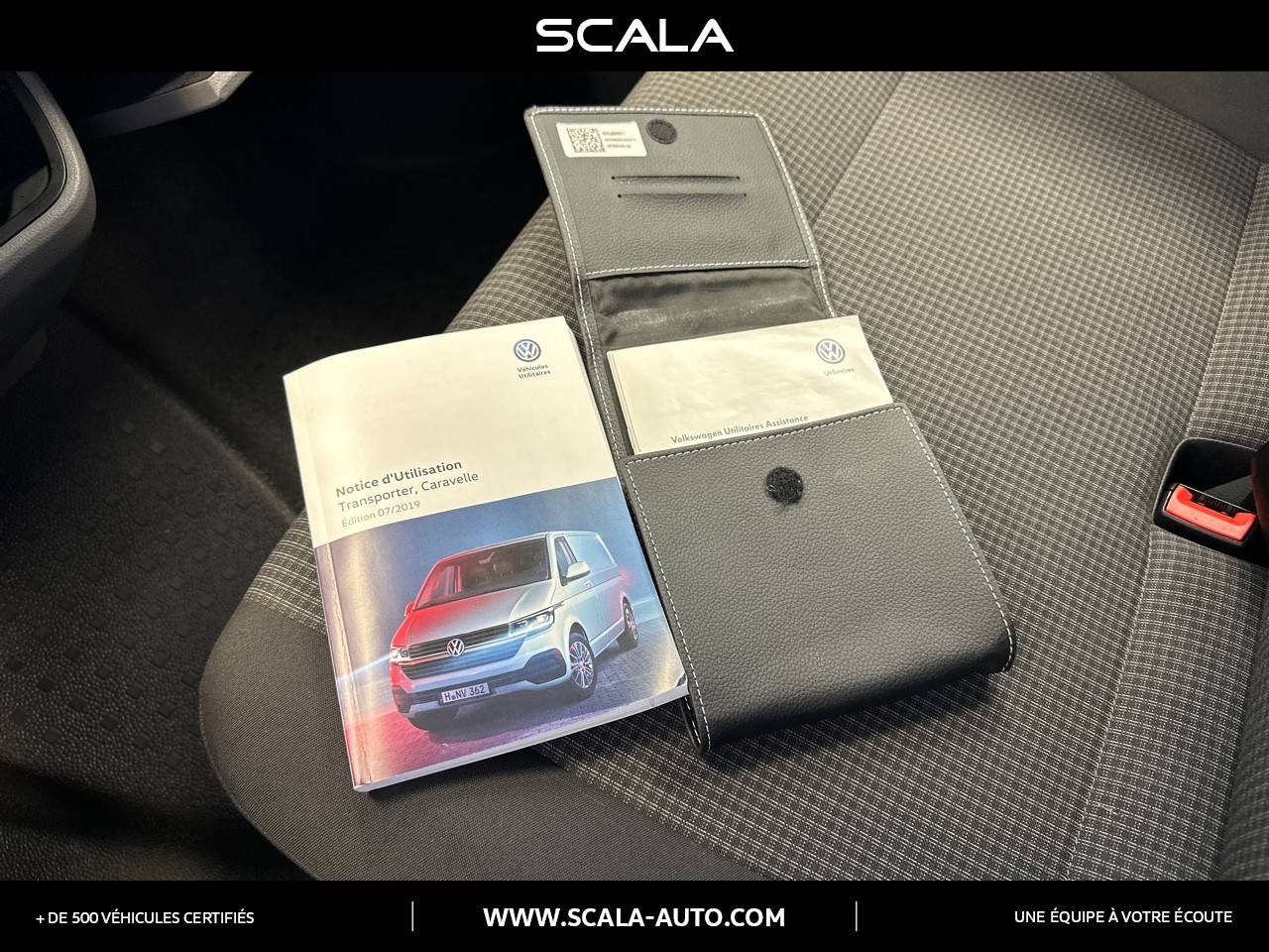 scala-auto