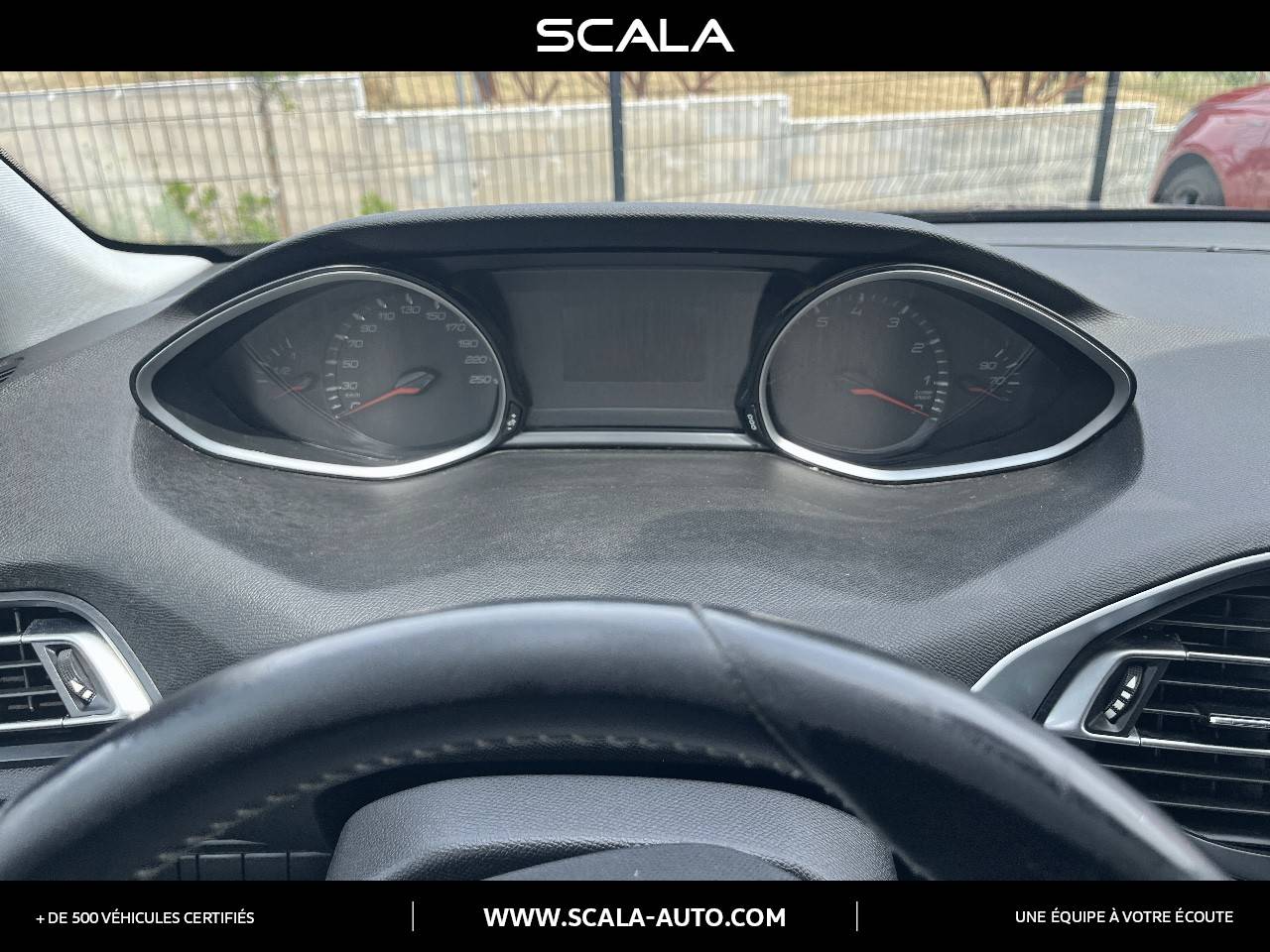 scala-auto