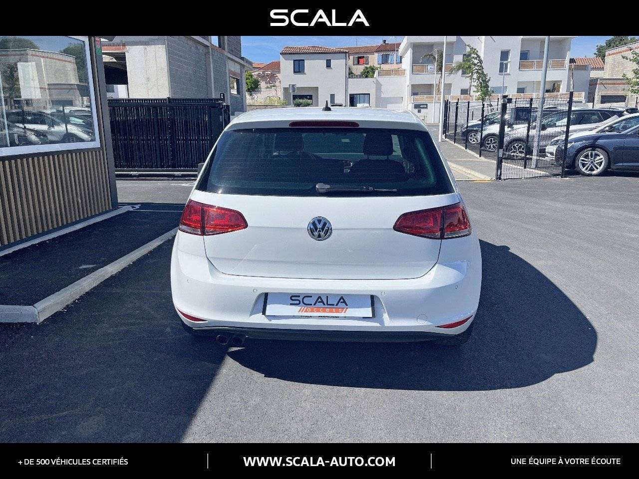 scala-auto