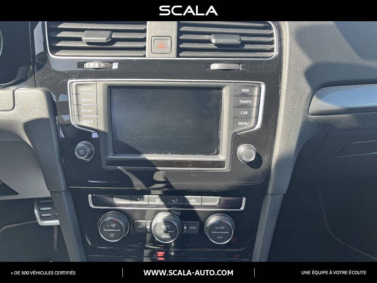 scala-auto