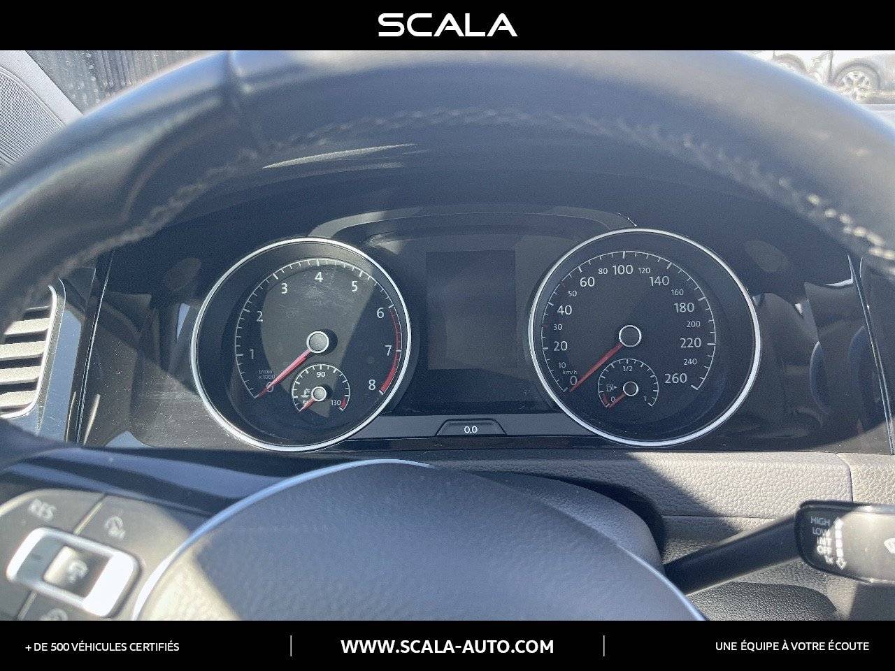 scala-auto