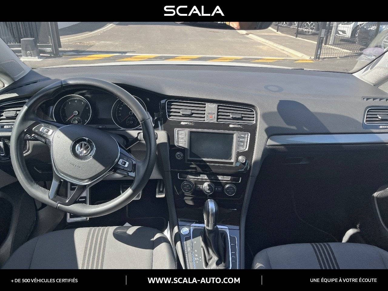 scala-auto