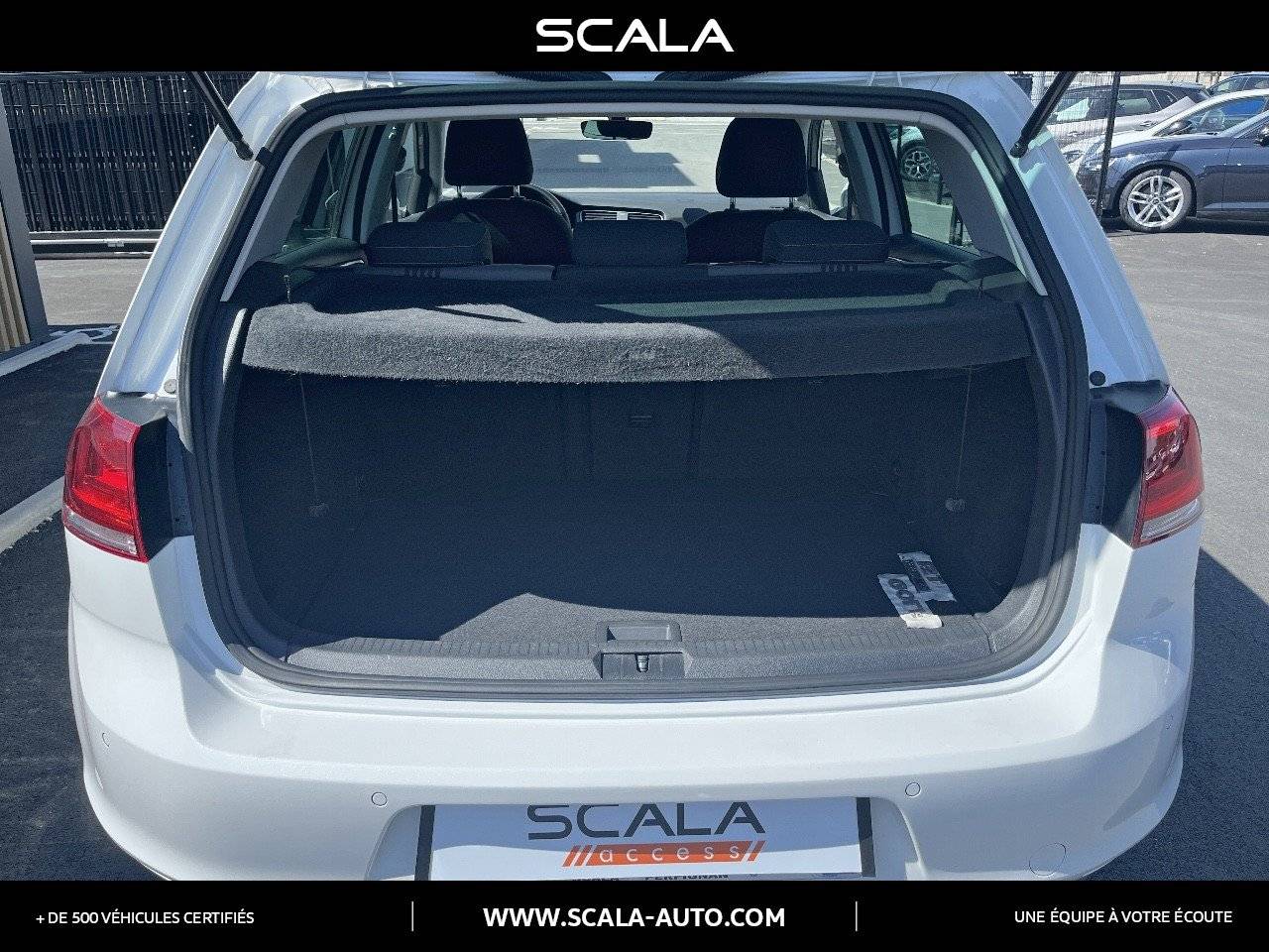 scala-auto