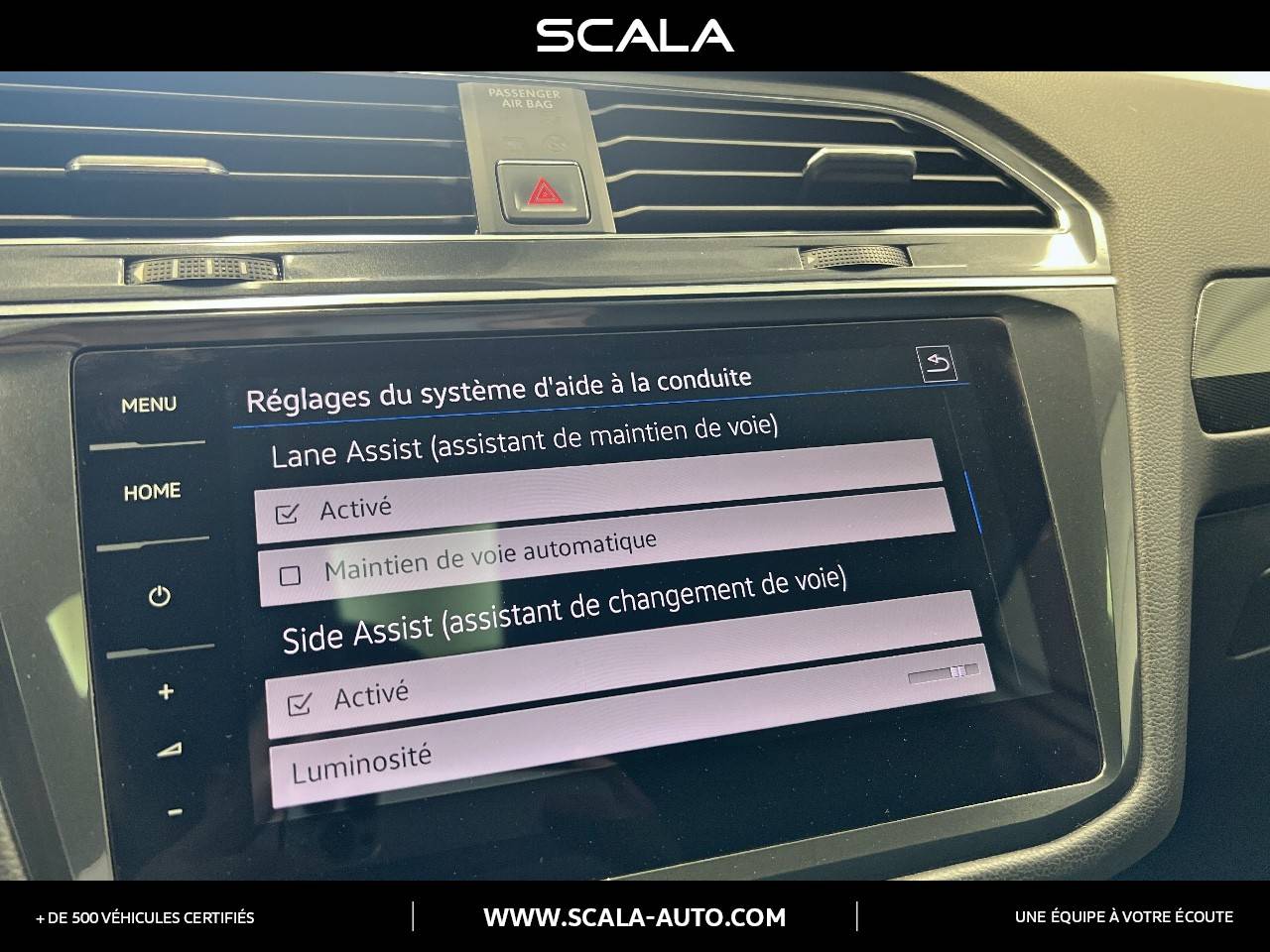 scala-auto