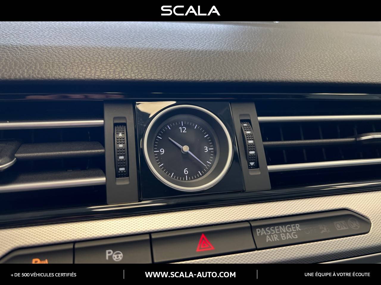 scala-auto