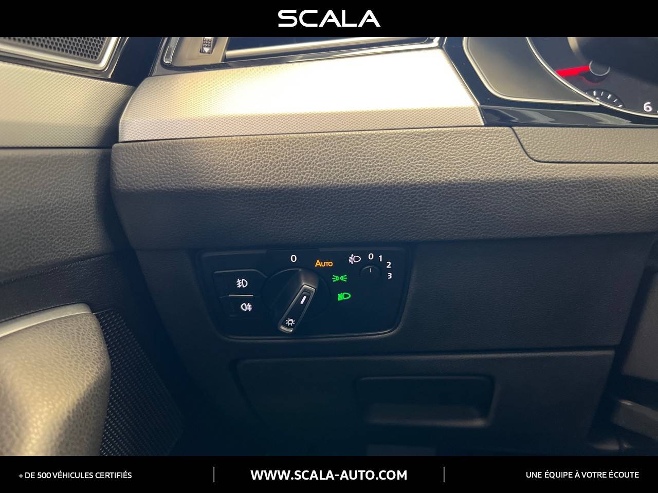 scala-auto