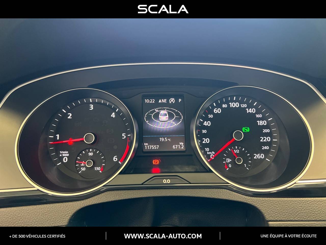 scala-auto